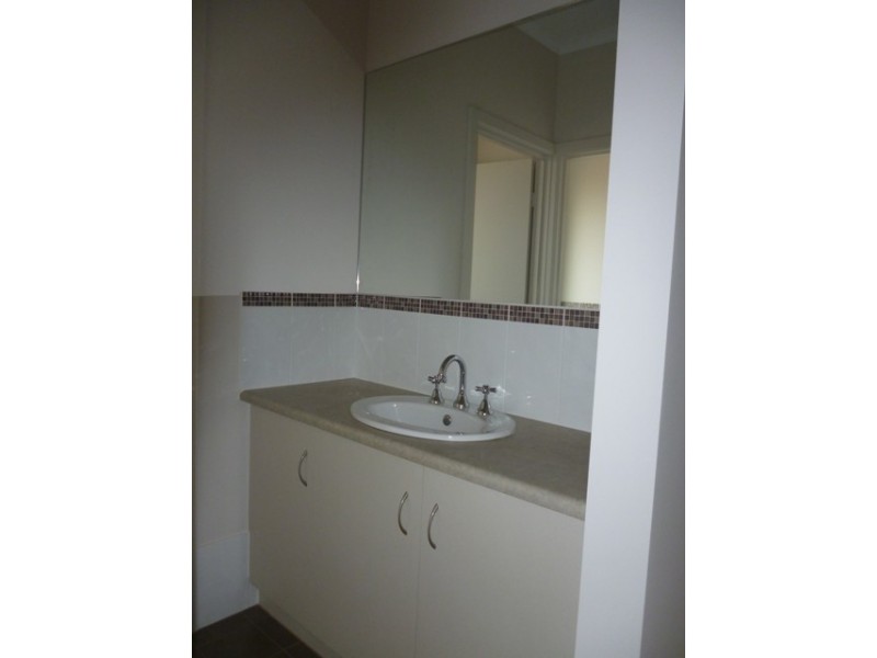 1 Coker Place, Blakeview SA 5114