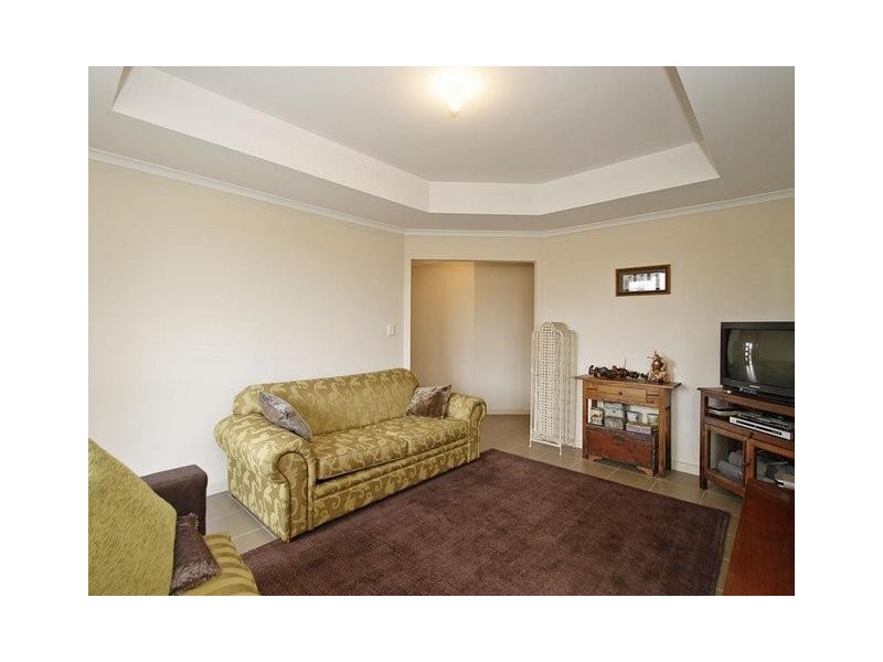 7 Mckinlay Drive, Hewett SA 5118