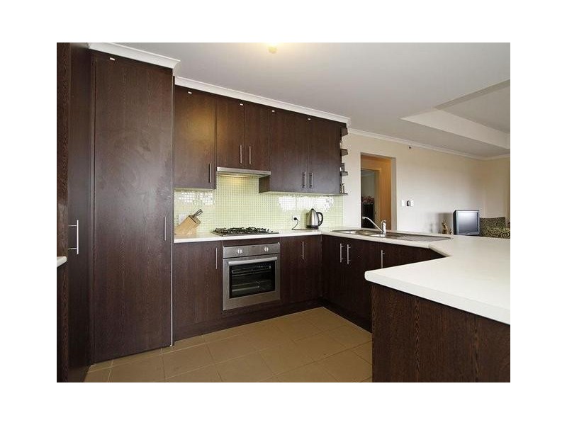 7 Mckinlay Drive, Hewett SA 5118