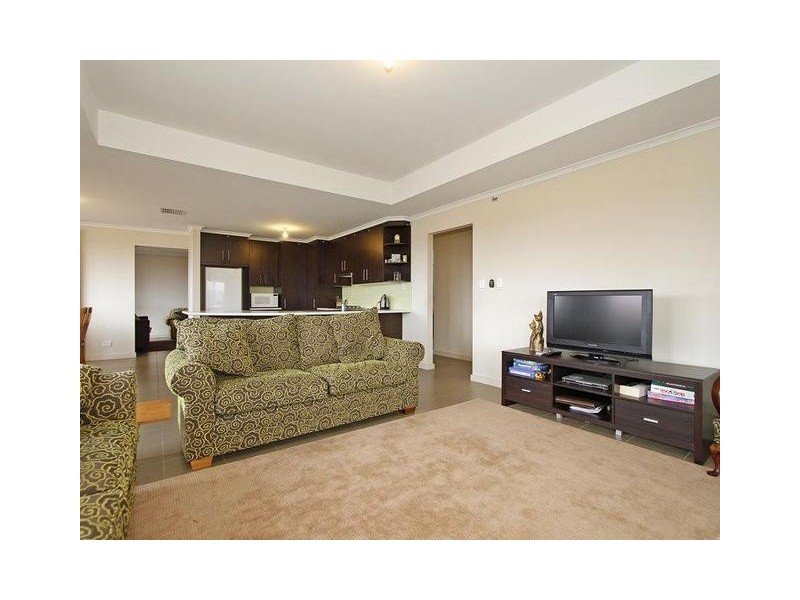 7 Mckinlay Drive, Hewett SA 5118