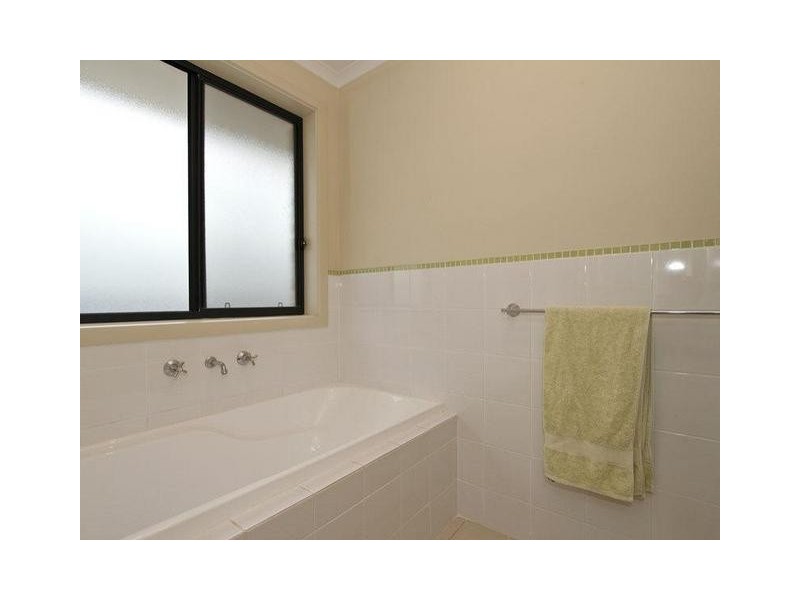 7 Mckinlay Drive, Hewett SA 5118