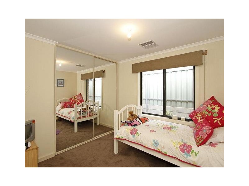 7 Mckinlay Drive, Hewett SA 5118