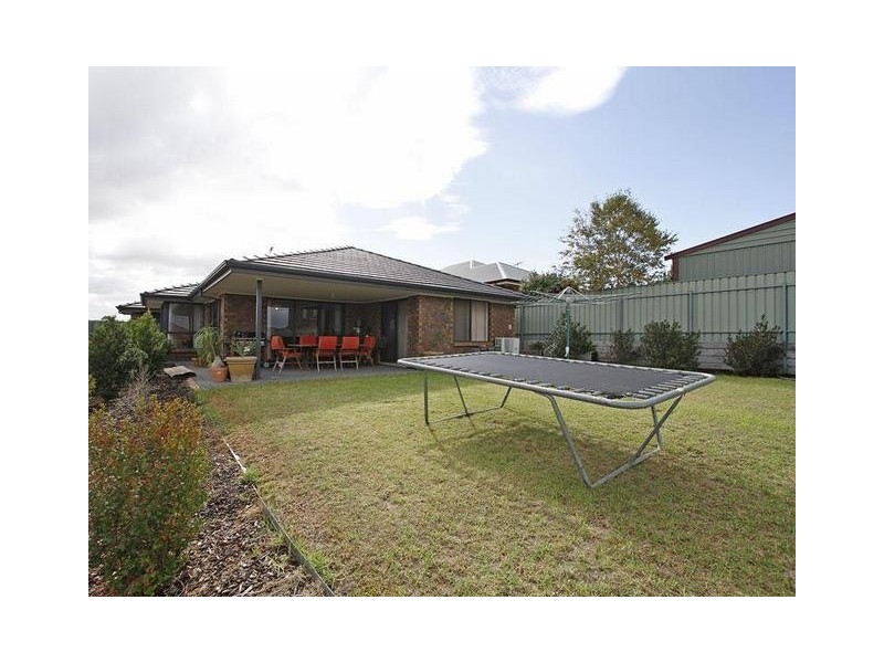7 Mckinlay Drive, Hewett SA 5118