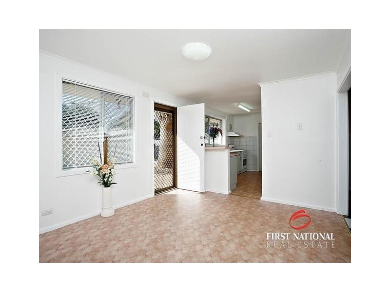 17 Montacute Street, Elizabeth Downs SA 5113