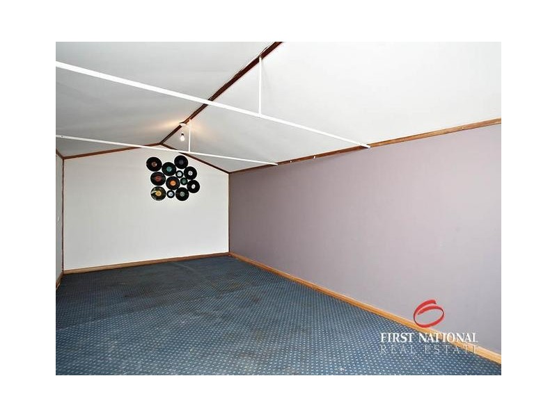 17 Montacute Street, Elizabeth Downs SA 5113