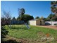 17 Montacute Street, Elizabeth Downs SA 5113