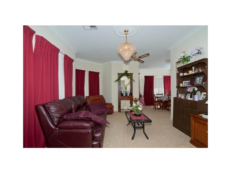 Lot 5 Williamstown Road, Sandy Creek SA 5350