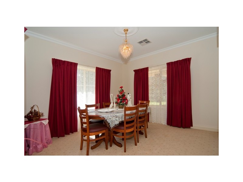 Lot 5 Williamstown Road, Sandy Creek SA 5350