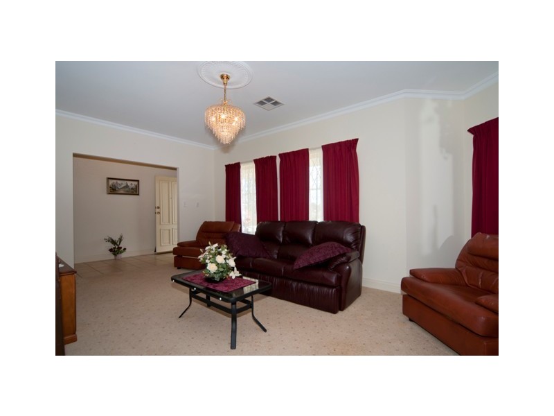 Lot 5 Williamstown Road, Sandy Creek SA 5350