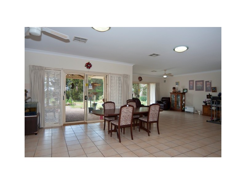 Lot 5 Williamstown Road, Sandy Creek SA 5350