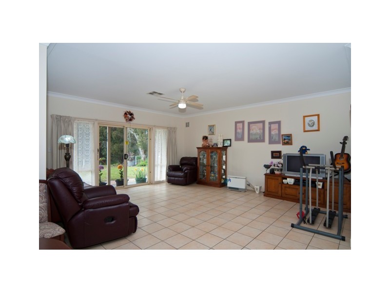 Lot 5 Williamstown Road, Sandy Creek SA 5350