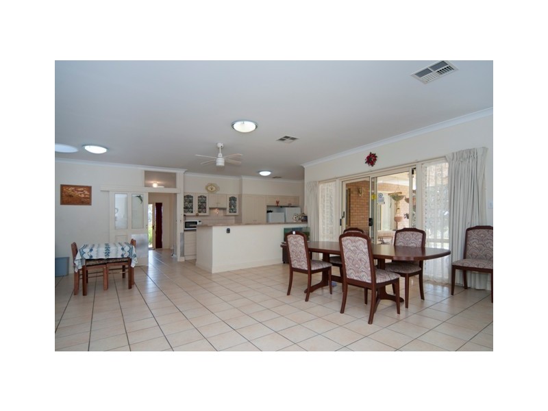 Lot 5 Williamstown Road, Sandy Creek SA 5350