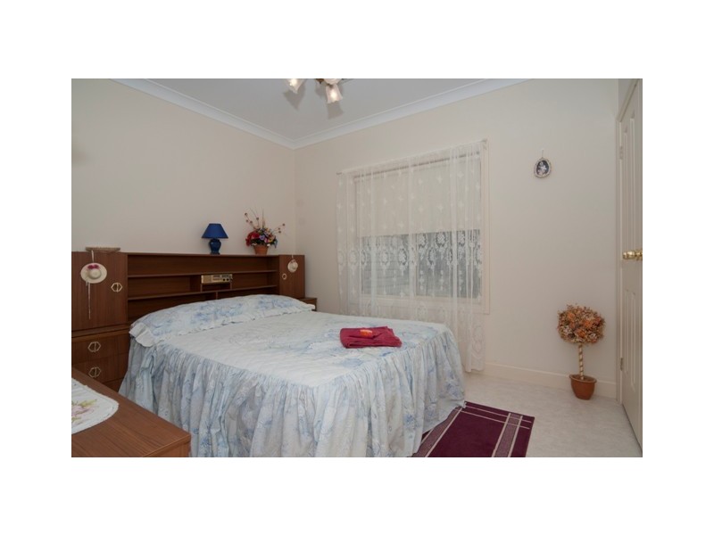 Lot 5 Williamstown Road, Sandy Creek SA 5350