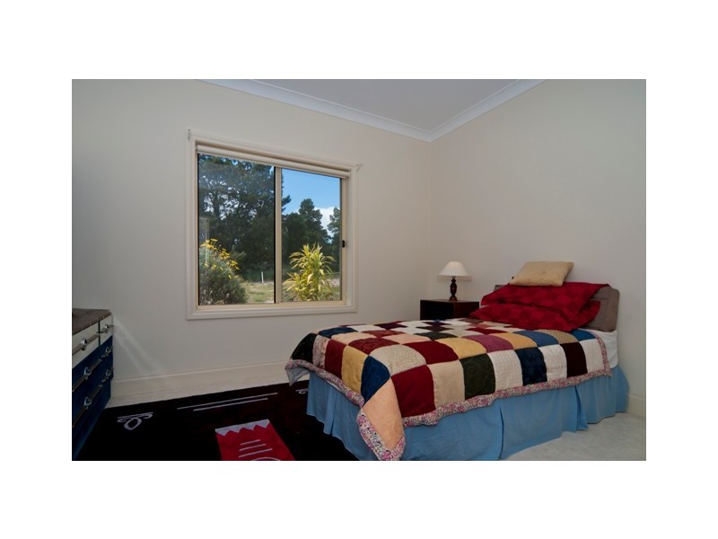 Lot 5 Williamstown Road, Sandy Creek SA 5350