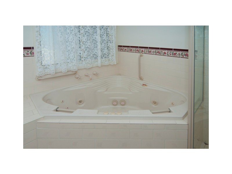 Lot 5 Williamstown Road, Sandy Creek SA 5350