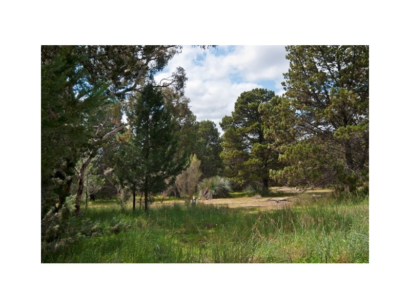 Lot 5 Williamstown Road, Sandy Creek SA 5350