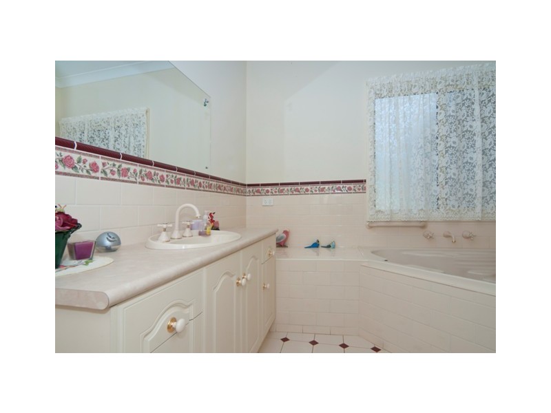 Lot 5 Williamstown Road, Sandy Creek SA 5350