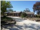 16 Vine Street, Nuriootpa SA 5355