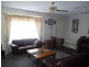 16 Vine Street, Nuriootpa SA 5355