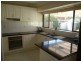 16 Vine Street, Nuriootpa SA 5355