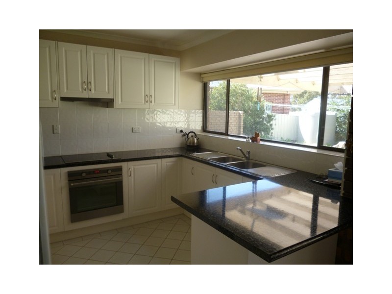 16 Vine Street, Nuriootpa SA 5355