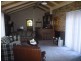 16 Vine Street, Nuriootpa SA 5355