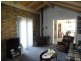 16 Vine Street, Nuriootpa SA 5355