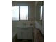 16 Vine Street, Nuriootpa SA 5355