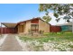 33 Illalong Crescent, Munno Para SA 5115
