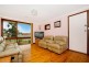 33 Illalong Crescent, Munno Para SA 5115
