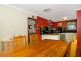 33 Illalong Crescent, Munno Para SA 5115