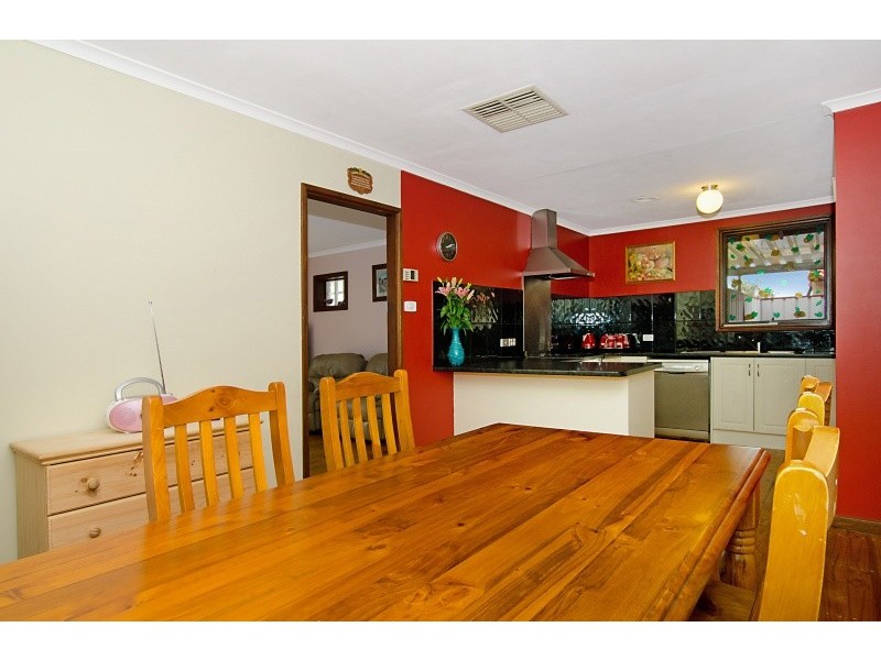 33 Illalong Crescent, Munno Para SA 5115