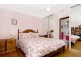 33 Illalong Crescent, Munno Para SA 5115