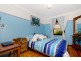 33 Illalong Crescent, Munno Para SA 5115