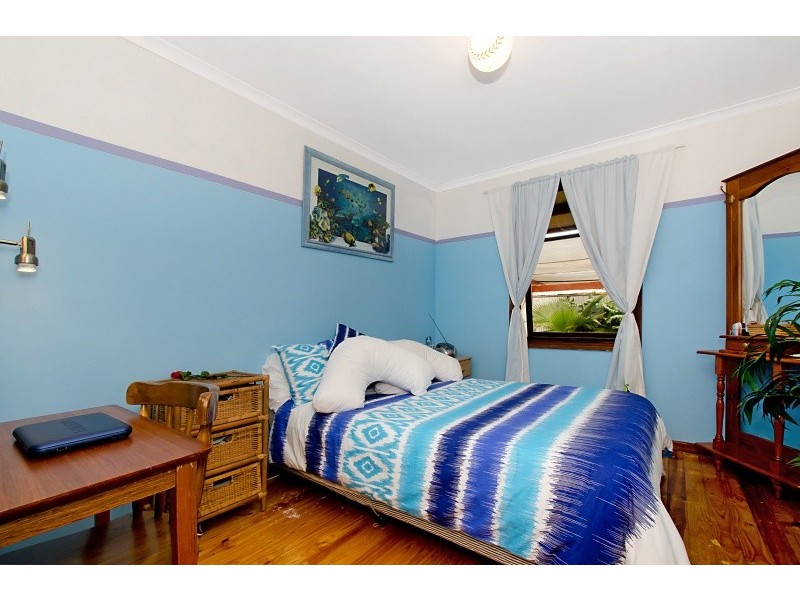 33 Illalong Crescent, Munno Para SA 5115