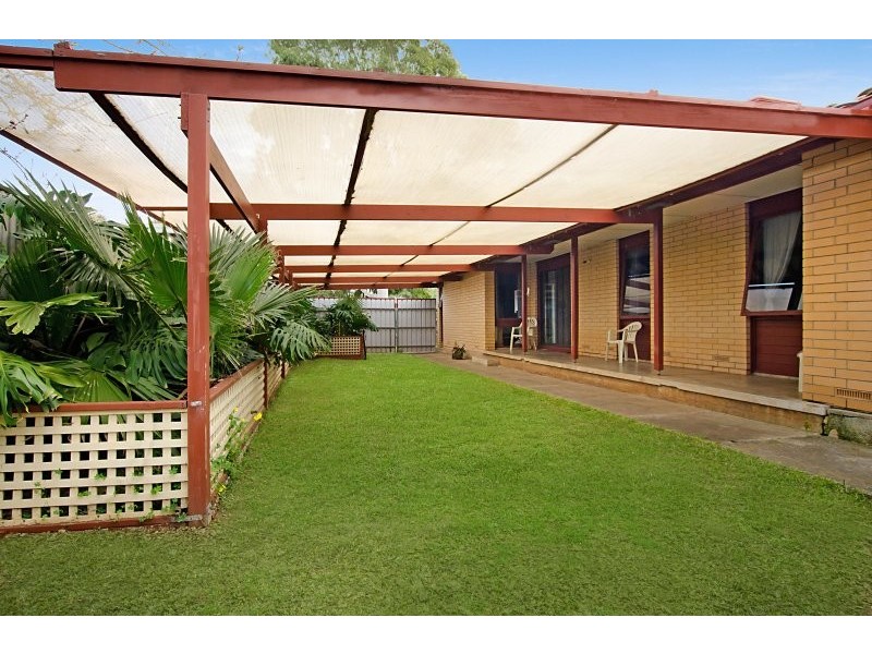 33 Illalong Crescent, Munno Para SA 5115