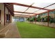 33 Illalong Crescent, Munno Para SA 5115