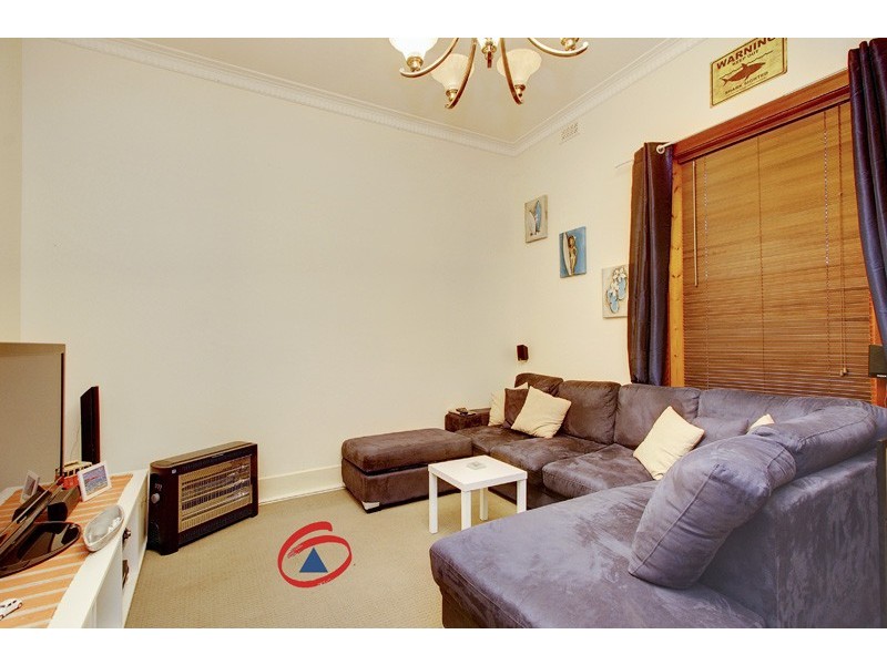 5 Burrow Street, Willaston SA 5118