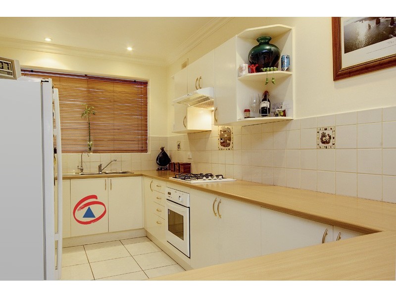 5 Burrow Street, Willaston SA 5118