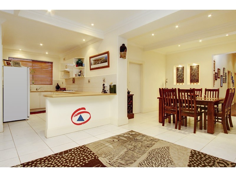 5 Burrow Street, Willaston SA 5118