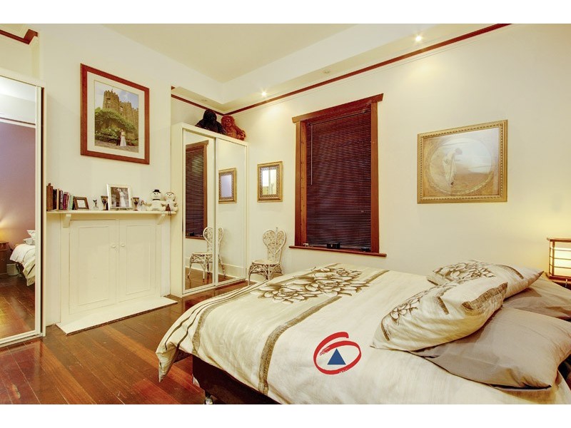 5 Burrow Street, Willaston SA 5118