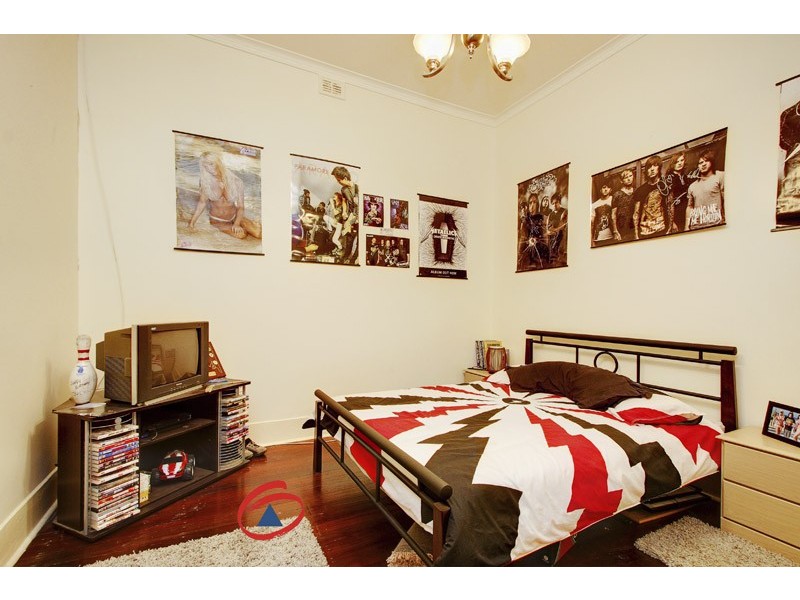 5 Burrow Street, Willaston SA 5118