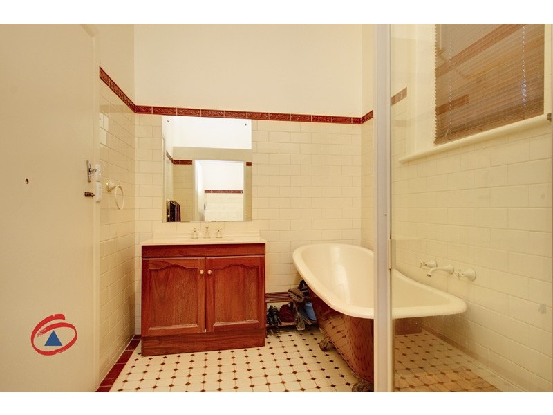 5 Burrow Street, Willaston SA 5118