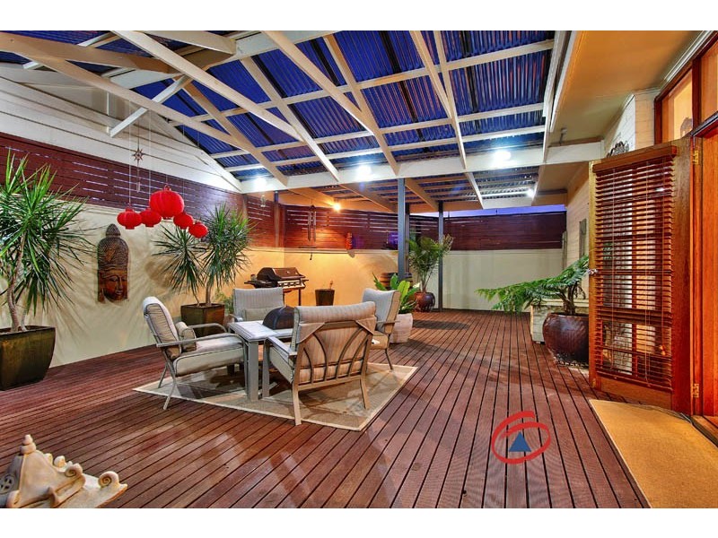 5 Burrow Street, Willaston SA 5118