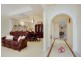 52 Applecross Drive, Blakeview SA 5114