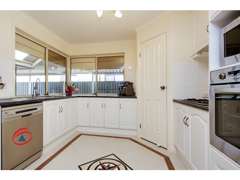 52 Applecross Drive, Blakeview SA 5114