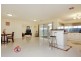 52 Applecross Drive, Blakeview SA 5114