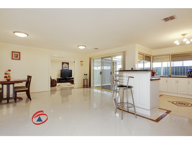 52 Applecross Drive, Blakeview SA 5114