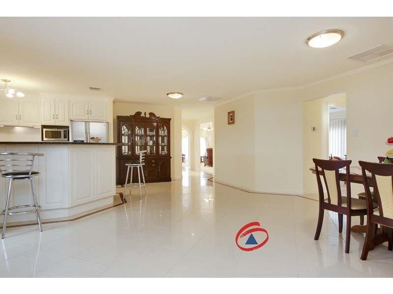 52 Applecross Drive, Blakeview SA 5114