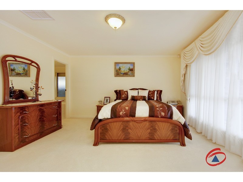 52 Applecross Drive, Blakeview SA 5114